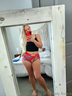 Melodyriversvip OnlyFans Leaked Free Thumbnail Picture - #9iNdr9TJ9p