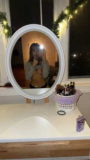 Melodyrose1313 OnlyFans Leaked Free Thumbnail Picture - #vOIV9AP13B
