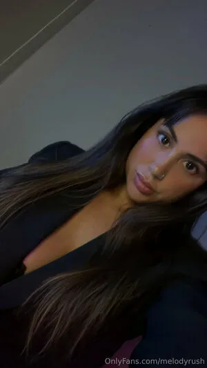 Melodyrush OnlyFans Leaked Free Thumbnail Picture - #5A2eX5lUeD