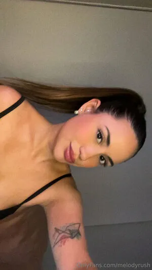 Melodyrush OnlyFans Leaked Free Thumbnail Picture - #5GE2SZgQbw