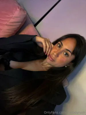 Melodyrush OnlyFans Leaked Free Thumbnail Picture - #92Ks0wdJTf