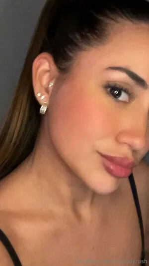 Melodyrush OnlyFans Leaked Free Thumbnail Picture - #Be1qs2pjvh