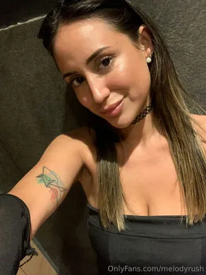 Melodyrush OnlyFans Leaked Free Thumbnail Picture - #GaHRVUn0b4