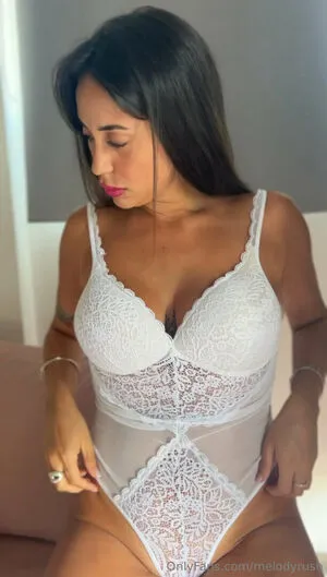 Melodyrush OnlyFans Leaked Free Thumbnail Picture - #MtcrqzrlHN
