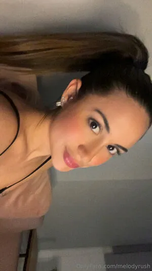 Melodyrush OnlyFans Leaked Free Thumbnail Picture - #VsSTkTmoNk