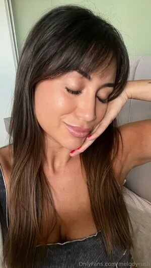 Melodyrush OnlyFans Leaked Free Thumbnail Picture - #YVCig1uV0k