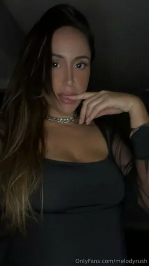 Melodyrush OnlyFans Leaked Free Thumbnail Picture - #b7aJag8t8Z