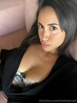 Melodyrush OnlyFans Leaked Free Thumbnail Picture - #ntDTFDlJHy