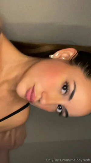 Melodyrush OnlyFans Leaked Free Thumbnail Picture - #pTRLtU1WjR