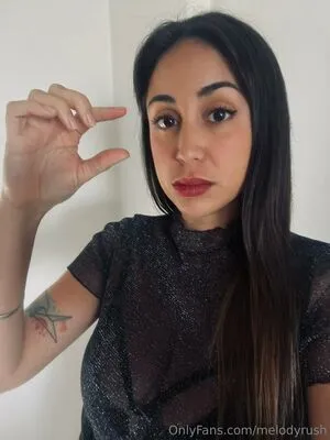 Melodyrush OnlyFans Leaked Free Thumbnail Picture - #uumGZjCo2Y