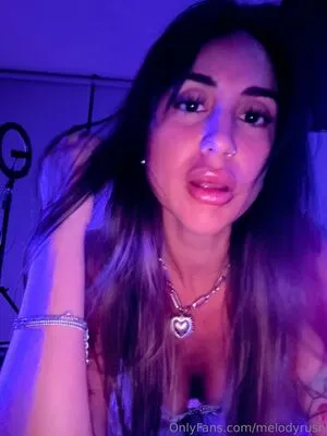 Melodyrush OnlyFans Leaked Free Thumbnail Picture - #xltlw48qHO