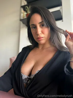 Melodyrush OnlyFans Leaked Free Thumbnail Picture - #zBEzFrgdCw