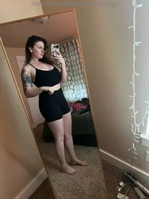 Melodysfreepage OnlyFans Leaked Free Thumbnail Picture - #fi2GJEjIV9