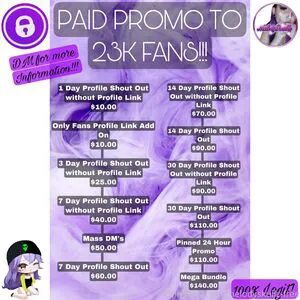 Melodyskullz Free OnlyFans Leaked Free Thumbnail Picture - #4lGRY6qvor