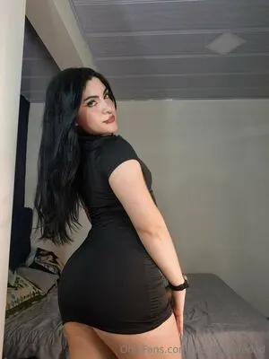 Melodysoledad OnlyFans Leaked Free Thumbnail Picture - #XGQlGYQ45H