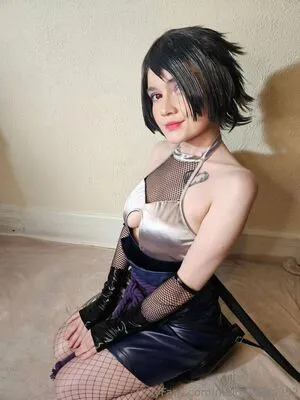 Melodysora252 OnlyFans Leaked Free Thumbnail Picture - #F0ozgK9P7d