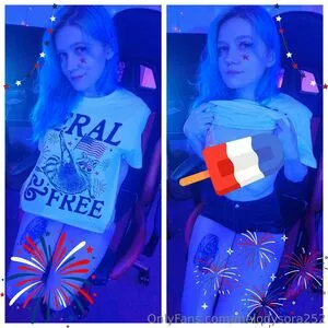 Melodysora252 OnlyFans Leaked Free Thumbnail Picture - #IX5V7laRS1