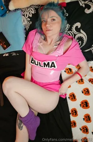 Melodysora252 OnlyFans Leaked Free Thumbnail Picture - #c0iqA3vbQC