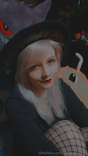 Melodysora252 OnlyFans Leaked Free Thumbnail Picture - #zWiL4nJWYC