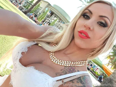 Melodystarofficial OnlyFans Leaked Free Thumbnail Picture - #8AcpGpJKCG