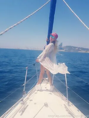 Melodystarofficial OnlyFans Leaked Free Thumbnail Picture - #C32VvwjD1Z