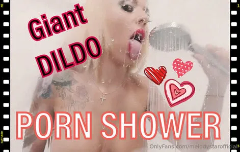 Melodystarofficial OnlyFans Leaked Free Thumbnail Picture - #MMAIOYPa9l