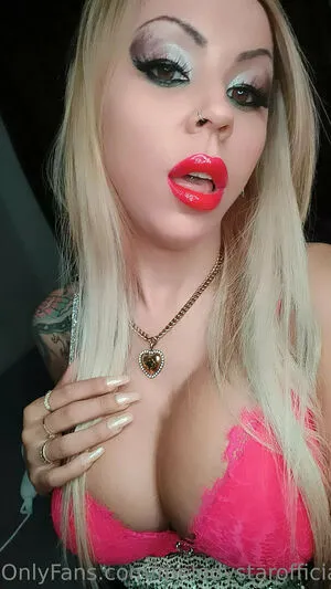 Melodystarofficial OnlyFans Leaked Free Thumbnail Picture - #RVvGZJn4vR