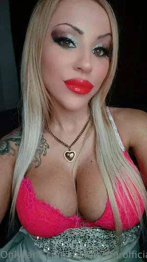 Melodystarofficial OnlyFans Leaked Free Thumbnail Picture - #RuZGAdtkpI