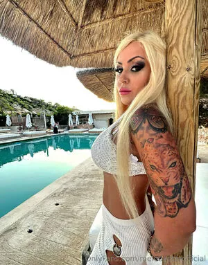 Melodystarofficial OnlyFans Leaked Free Thumbnail Picture - #WlqAmXFPjL