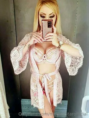 Melodystarofficial OnlyFans Leaked Free Thumbnail Picture - #Z0fCrxxAZ0