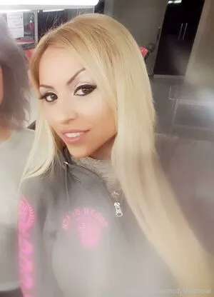 Melodystarofficial OnlyFans Leaked Free Thumbnail Picture - #fYO8uR2CYN