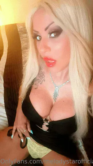 Melodystarofficial OnlyFans Leaked Free Thumbnail Picture - #frUYIFE8Rj