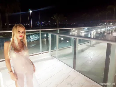 Melodystarofficial OnlyFans Leaked Free Thumbnail Picture - #iDQjaz0tWS