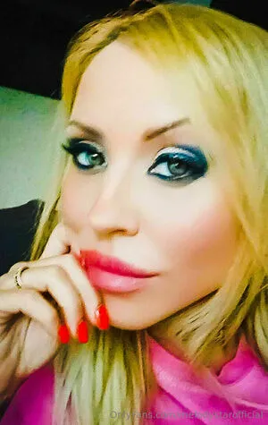 Melodystarofficial OnlyFans Leaked Free Thumbnail Picture - #jiznStF9RP