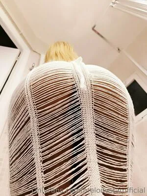 Melodystarofficial OnlyFans Leaked Free Thumbnail Picture - #ocwiElYsEj