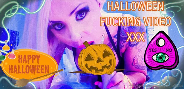 Melodystarofficial OnlyFans Leaked Free Thumbnail Picture - #qNBFqqmiBf