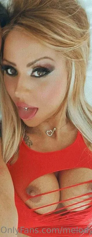 Melodystarofficial OnlyFans Leaked Free Thumbnail Picture - #tG1mOZlimL