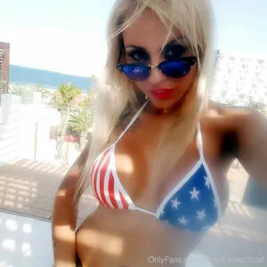 Melodystarofficial OnlyFans Leaked Free Thumbnail Picture - #v1uUSkfB95