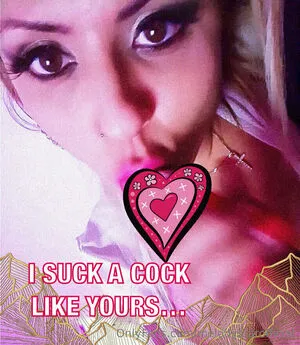 Melodystarofficial OnlyFans Leaked Free Thumbnail Picture - #xLIA4ywFuW