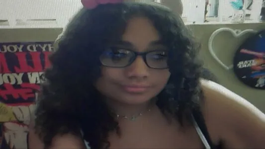 Melodysweetsss OnlyFans Leaked Free Thumbnail Picture - #8vUXSm2z7x