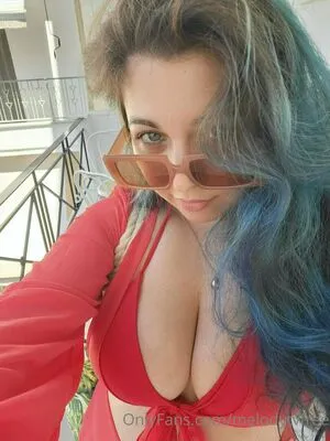Melodytvfree OnlyFans Leaked Free Thumbnail Picture - #DjmPyNB6Ly