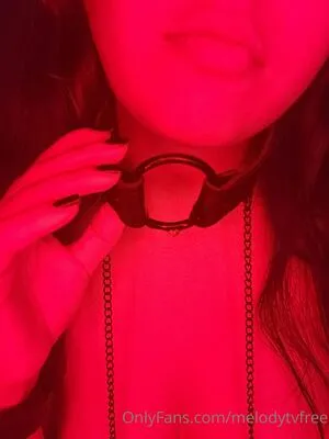 Melodytvfree OnlyFans Leaked Free Thumbnail Picture - #S4Ibcvx0QE