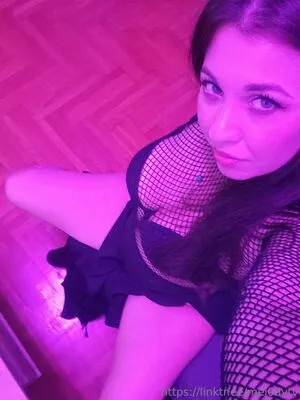 Melodytvfree OnlyFans Leaked Free Thumbnail Picture - #coMh8wZPQz