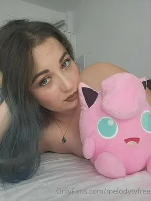 Melodytvfree OnlyFans Leaked Free Thumbnail Picture - #dGfW78Q0P9