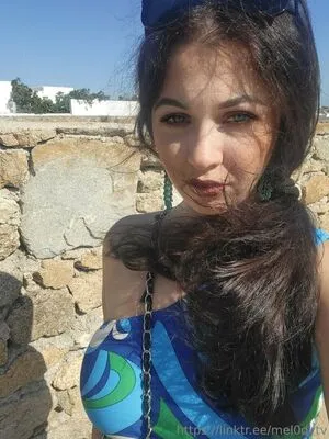 Melodytvfree OnlyFans Leaked Free Thumbnail Picture - #tLNpDWUKJE