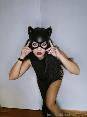 Melodytvfree OnlyFans Leaked Free Thumbnail Picture - #x7HFlzBVJA