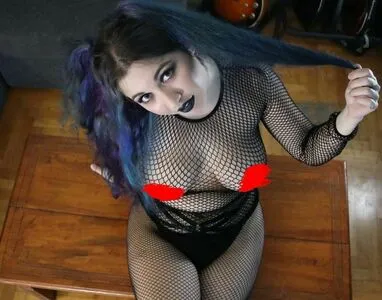 Melodytvv OnlyFans Leaked Free Thumbnail Picture - #1n2Gq9lnEI