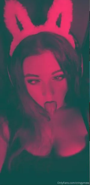 Melodytvv OnlyFans Leaked Free Thumbnail Picture - #5w44j7um1F