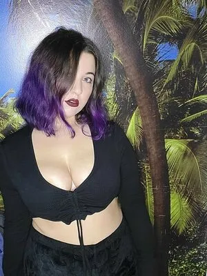 Melodytvv OnlyFans Leaked Free Thumbnail Picture - #7WJmEZhKeM