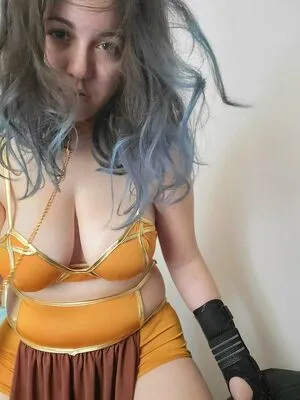 Melodytvv OnlyFans Leaked Free Thumbnail Picture - #AoA8Z8s0Zz